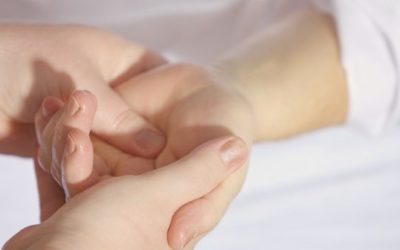 Nouveau programme de soins 2019/2020
